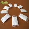 water treatment polymers super absorbent polymer in PVA bag SAP sachet for medical waste treatment