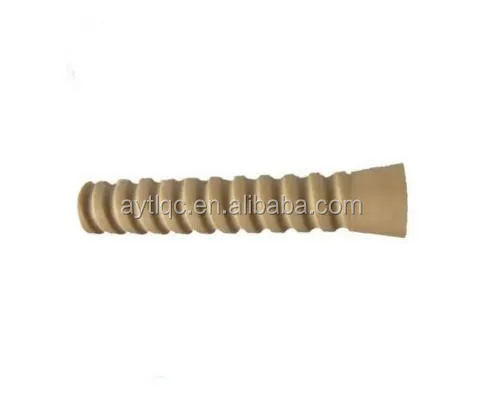 Railway Plastic Connecting Dowel.jpg