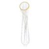 Natural Latex Rubber Blank Foil Condoms Gross Box For Sex Pictures Extra Big Dotted Condom