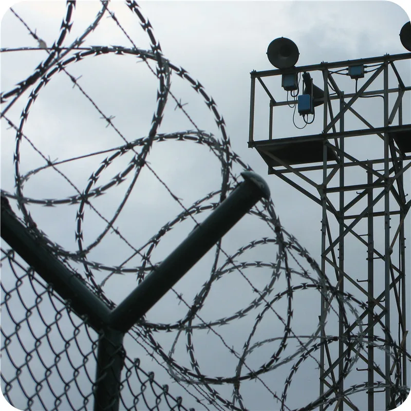 Farm Fencing Wire, Farm Fencing Wire Suppliers and Manufacturers at ...