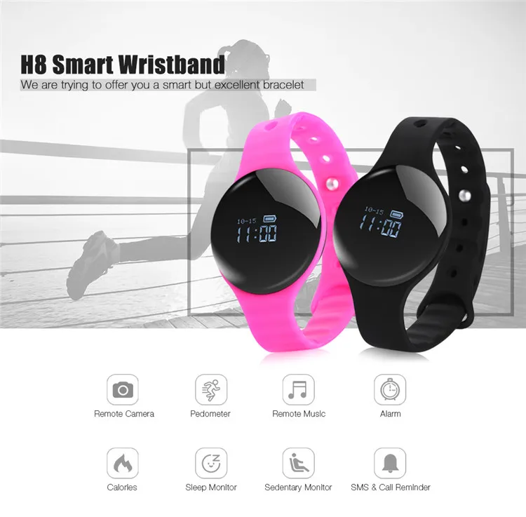 watch manufacturer