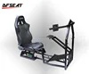 /product-detail/driving-game-seat-racing-simulator-218330951.html