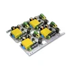 One-stop adjective multilayer automotive products pcba samples
