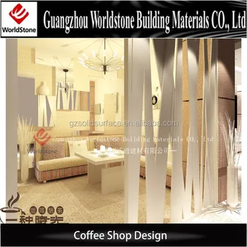 Nach Maß Café Künstlichen Marmor Cafe Theke Design - Buy Künstlichen ... Nach Maß Café Künstlichen Marmor Cafe Theke Design - Buy Künstlichen ...