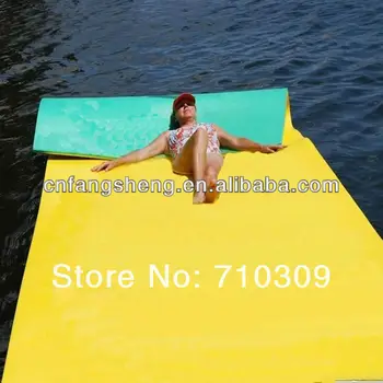 outdoor foam play mats