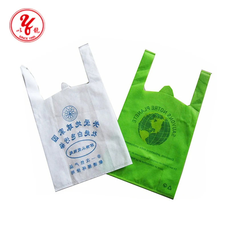 Oxo Biodegradable Garbage Bags 40 Microns Plastic With Own Logo Oxo Biodegradable Garbage Bags 40 Microns Plastic With Own Logo