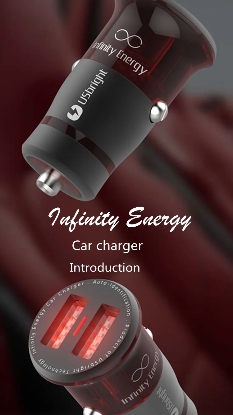  dual usb car charger for samsung s7.jpg