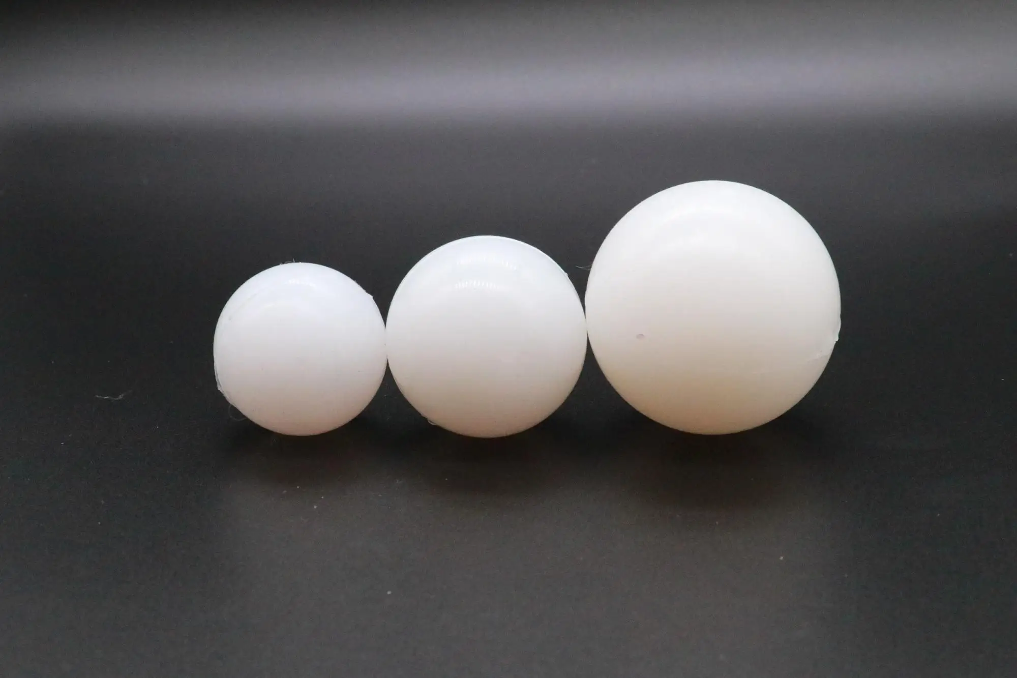 Diameter 1550 Mm Solid Rubber Ball Buy Solid 15 Mm Rubber Ball,Solid