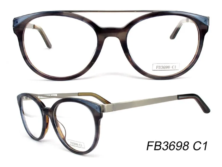 eyewear frames.jpg