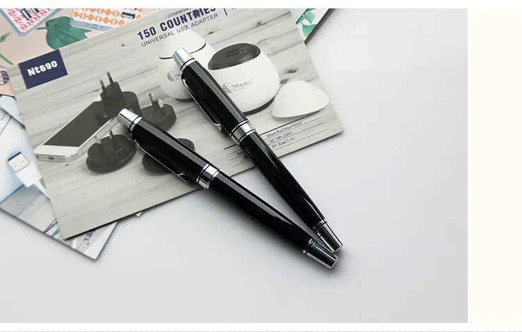 Neue Design Luxus Geschenk Stift Ruhestand Geschenke Fur Manner Exklusive Metall Roller Stift Buy Exklusive Metall Roller Pen Luxus Geschenk Stift Ruhestand Geschenke Fur Manner Product On Alibaba Com