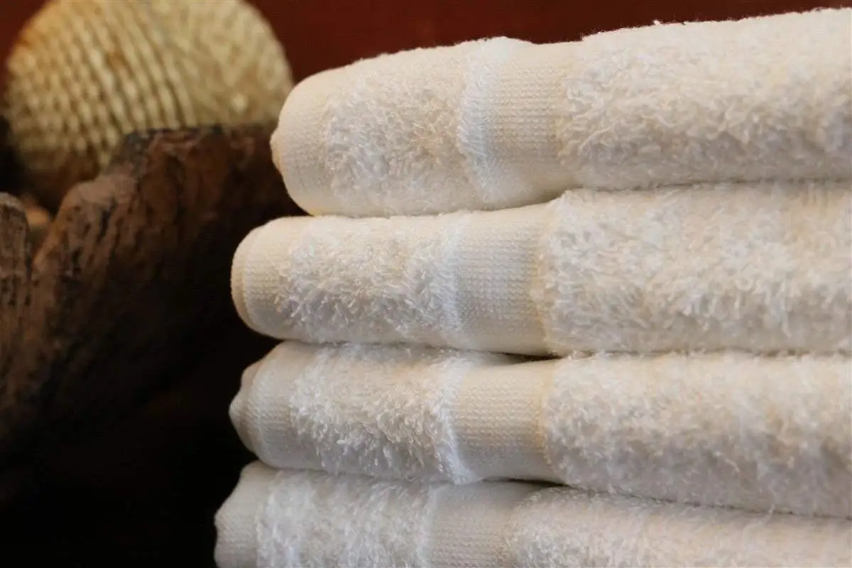 Cheap Hotel Bath Towels, find Hotel Bath Towels deals on line at