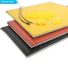 Wholesale Industrial Automatic Safety Mat Switch
