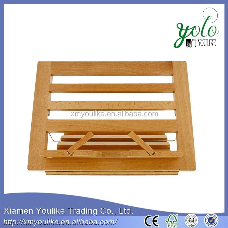 book holder3.jpg