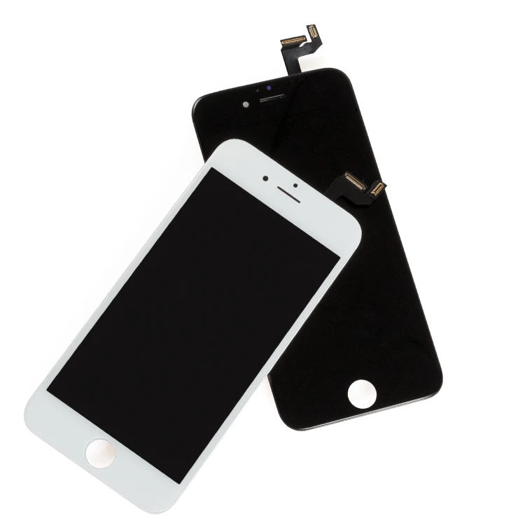 Купить Дисплей На Айфон 6s В Перми
