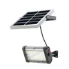 garden antique lamp post glass solar light with great price