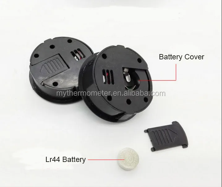 round thermometer backside.jpg