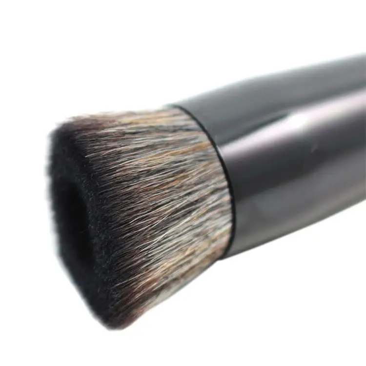 brush.jpg