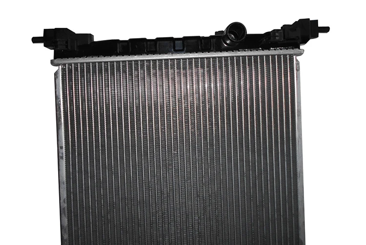 Radiador Automático Pa66 Gf30,Alta Calidad,Mejor Precio - Buy Radiador ...