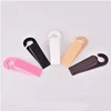 Convenient To Pick Up Rubber Door Stopper Silicone Door Stopper Cheapest Door Draft Bumper