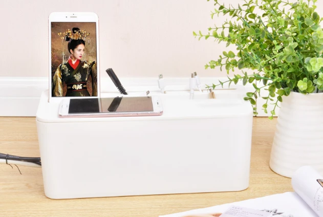 Cable Organizer 1.jpg