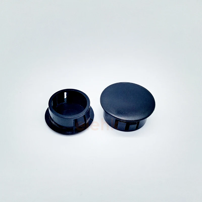hole plugs
