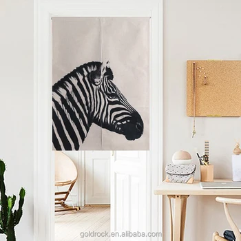 Unduh 9400 Gambar Animasi Pintu Hitam Putih Paling Keren Unduh 9400 Gambar Animasi Pintu Hitam Putih Paling Keren