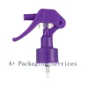 hand mini trigger sprayer 28mm spray trigger