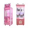 /product-detail/singapore-hot-toys-soft-claw-crane-machine-60837855495.html