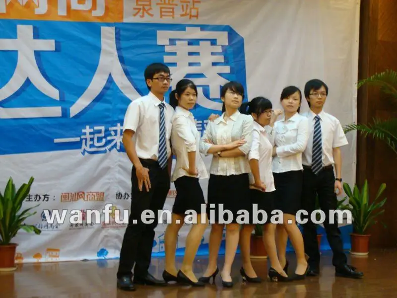 our team 02