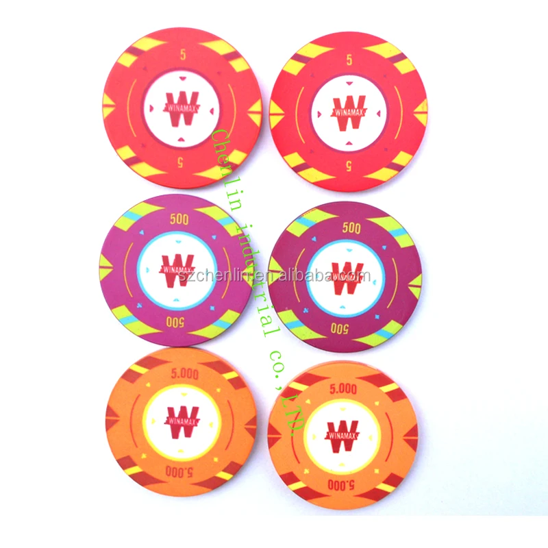 ceramic poker chip39mm.jpg