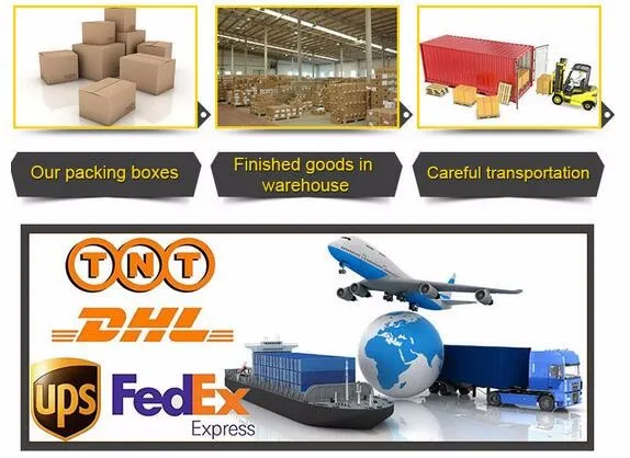 Colored Kickstand Cell Phone Shells Bulk Custom Designs