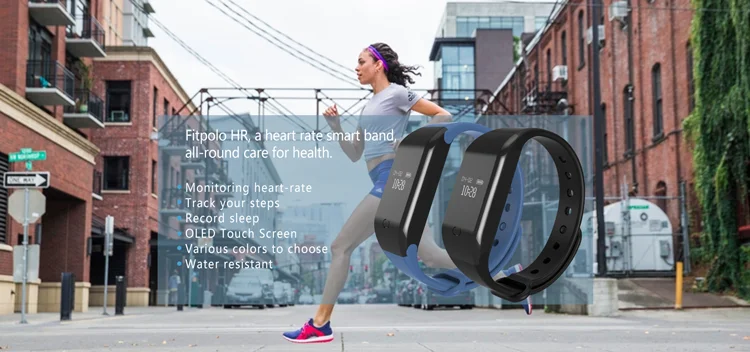android smart watch
