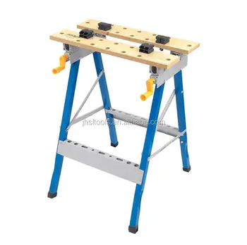 Skil Portable Turning Mechanical Work Bench Buy Work Bench
