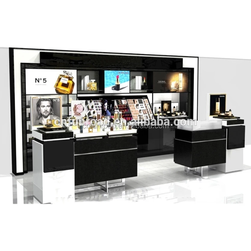 Makeup Counter Mugeek Vidalondon