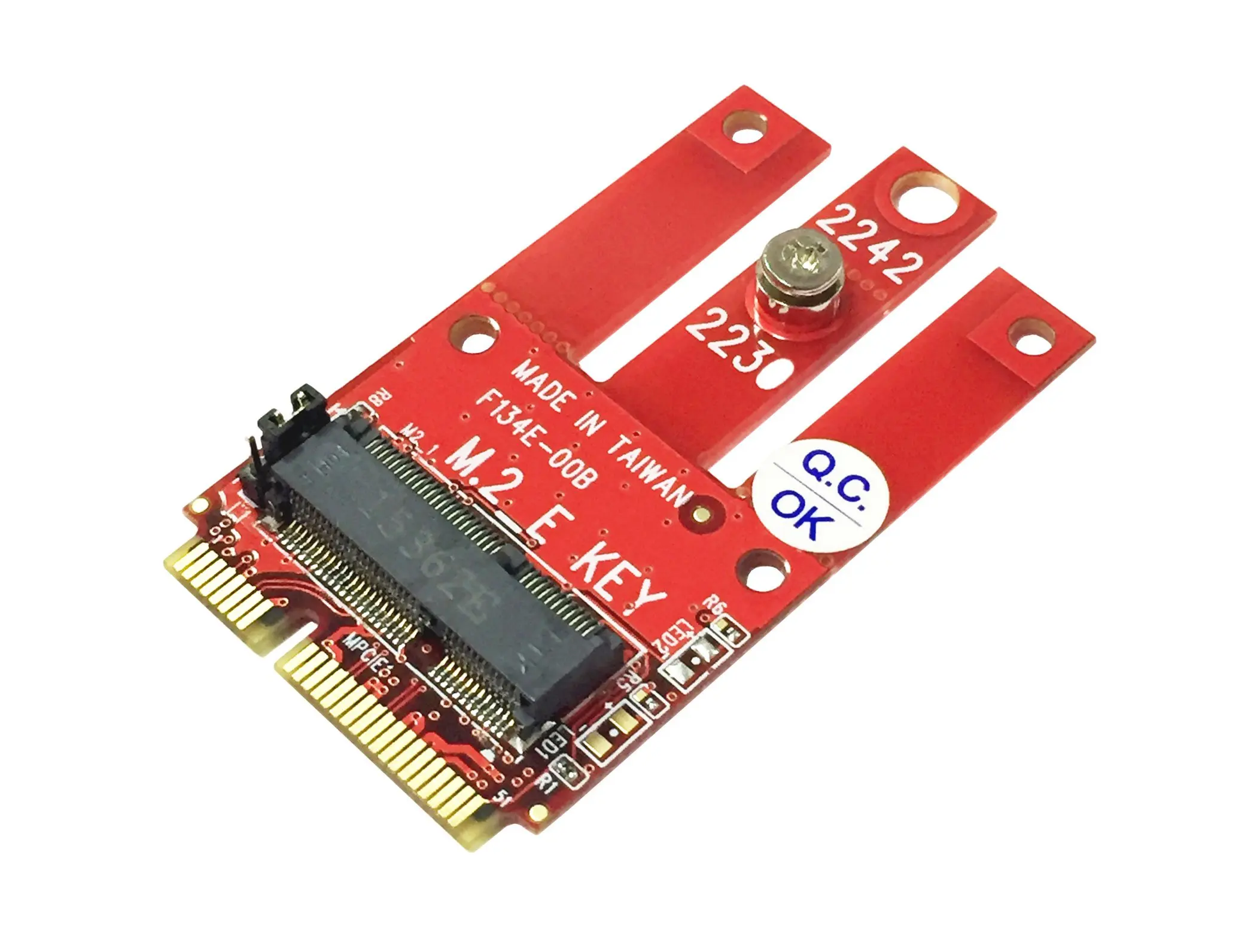 М 2 ключ е. Адаптер(переходник) WIFI M.2 Key e to Mini PCI-E. Слот Mini PCI-E. PCI m2 адаптер. PCI Mini Express 2 Mini PCI Express.