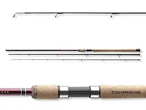 daiwa aqualite sensor float