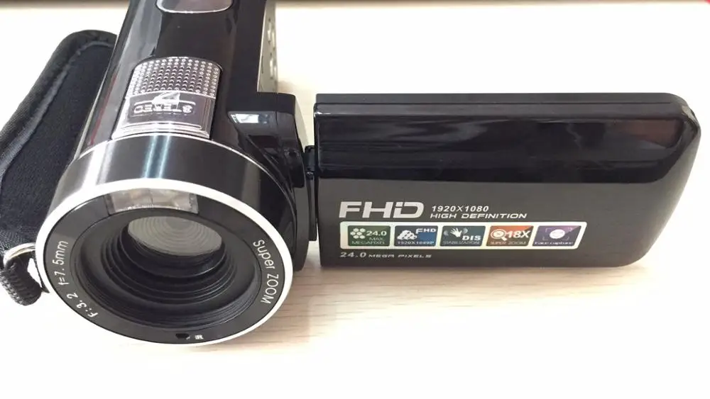 digital video camera (5).jpg