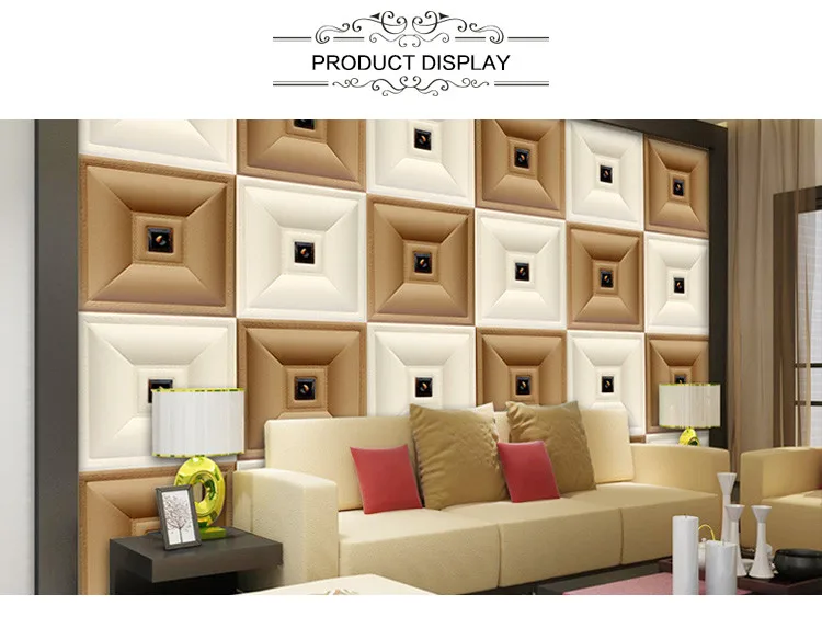 Interior Wall Decorative Paneling In Bedroom Soft 3d Leather Pvc Wall Panel Decorative 3d Wall Panel Buy Interior Wall Decorative