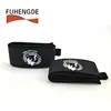 Most fashionable limiter strap adjustment ski belt for carry snowboards