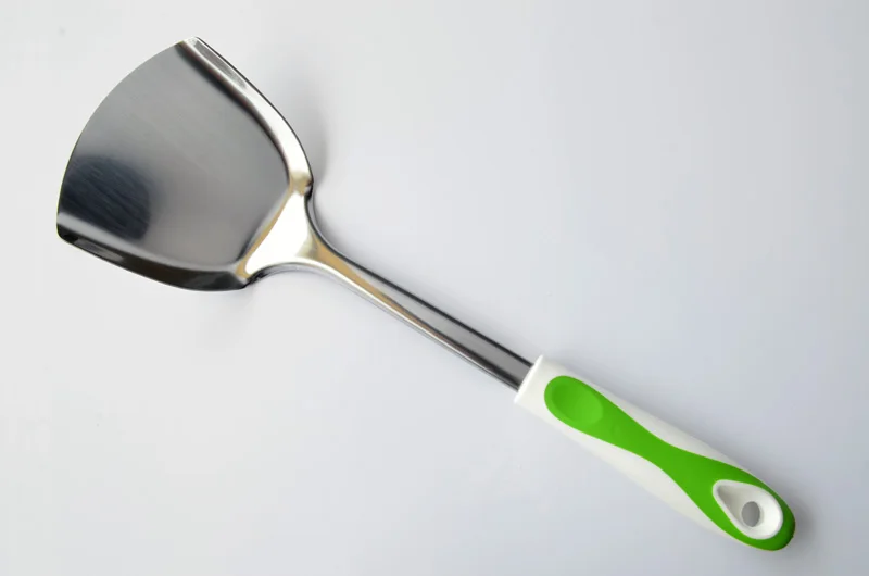 Kitchen Ladle With High Quality Steel Function Buy Kitchen Ladle