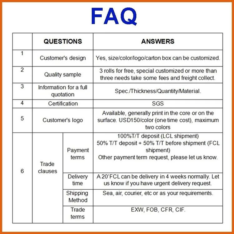 FAQ.jpg