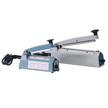 Small Hand Handheld Plastic Bag Sealer Manual Impulse Pfs 300 View Kunba Product Details From Wenzhou Huaqiao Ng Machine Small Hand Handheld Plastic Bag Sealer Manual Impulse Pfs 300 View Kunba Product Details From Wenzhou Huaqiao Ng Machine