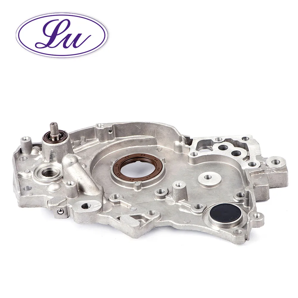 MD-194007 MD-346529.2 auto engine OIL PUMP