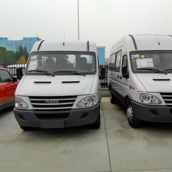 Ambulance For Sale >> Ievco Transit Emergency Ambulance For Sale 4x4 Buy Transit Emergency Ambulance Ambulance For Sale 4x4 Ambulance Car Product On Alibaba Com Ambulance For Sale >> Ievco Transit Emergency Ambulance For Sale 4x4 Buy Transit Emergency Ambulance Ambulance For Sale 4x4 Ambulance Car Product On Alibaba Com