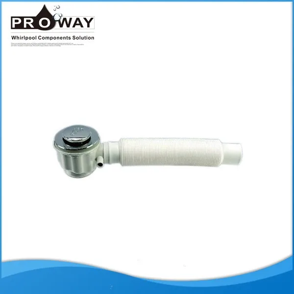 Bathroom Sliding Glass Shower Door Knobs Chrome Square Door Handles