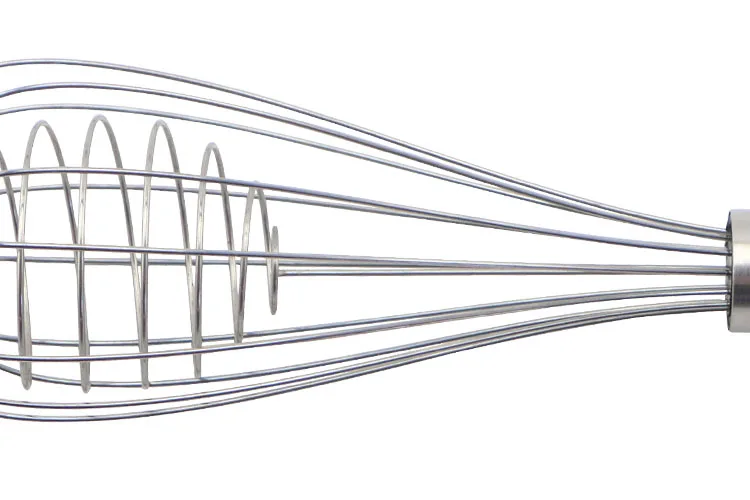 High Quality Wholesale Cheap Price Egg Whisk