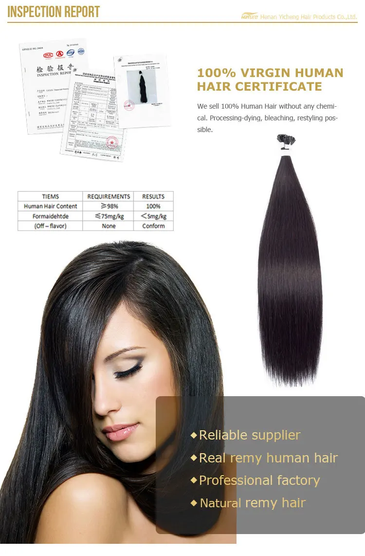 Indian Remy Wet And Wavy Hair Brazilian Hair Weave In Mozambique