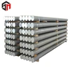 Free cutting steel solid round bar
