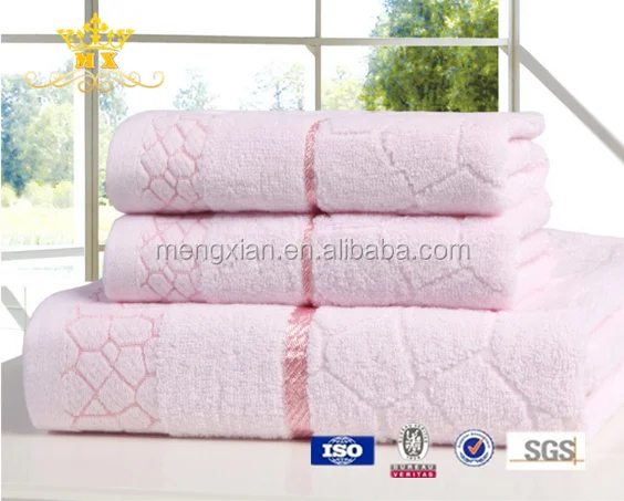 Luxury Bathrooms Egypt egyptian cotton towels wholesale, egyptian cotton towels wholesale Luxury Bathrooms Egypt egyptian cotton towels wholesale, egyptian cotton towels wholesale