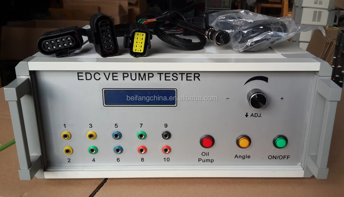 VP37 pump tester .png